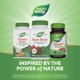 thumbnail image 7 of (Pack Of 3) Natures Way Beet Root 100 Capsule, 7 of 7