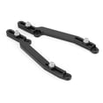 thumbnail image 4 of Ajuste de Accesorios de Motocicleta de Parabrisas Ajustadoras Ajustadas para NC700D NC750D, 4 of 7