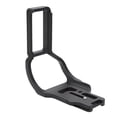 thumbnail image 3 of Quick Release Plate, Reliable Lightweight High Efficiency Convenient  For Office, 3 of 8