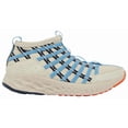 thumbnail image 1 of New Balance Pensole 1080 M1080MPN Sneakers Men's White Blue Running Shoes BU123, 1 of 5