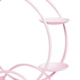 thumbnail image 5 of Support d'Affichage de Grande Roue, Support de Rangement pour Jouets, Présentoir Décoratif Bord Arrondi Sûr, 5 of 5