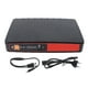 thumbnail image 2 of FUENTE DE ALIMENTACIÓN DE UPS, FUENTE DE ALIMENTACIÓN DE BATERÍA DE INVERSA DE 5V 2A USB, FUENTE DE ALIMENTACIÓN INERTERRUMPIDA PORTál, 2 of 7