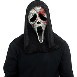 Wolf Mask On Headband + Sound Eye Masks Unisex Wolf Mask On Headband + Sound Eye Masks Unisex