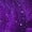 Light Purple, variant on T Shirts for Men 3D Printed Galaxy Solar System Planets Nebula Shirt Funny Graphic Blouse Tee Tops Galaxy Solar System Planets Regular Fit