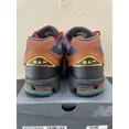 thumbnail image 4 of New Balance 2002R Hiking Pack Brown M2002RWM Men’s US Size 10 New, 4 of 5