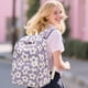 thumbnail image 2 of Mochila Escolar Bluboon para Adolescentes Niñas y Niños con Lonchera, 2 of 7