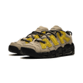 thumbnail image 2 of NIKE MENS Air More Uptempo Low "AMBUSH - Limestone" FB1299 200 FB1299 200 from Stadium Goods, 2 of 8