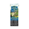 thumbnail image 1 of Gardneer by Dalen TSD1-8W Mow-Over Tree Stake Kit, 1 of 1