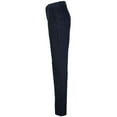 thumbnail image 3 of NEOBLU Womens Gustave Chinos, 3 of 4