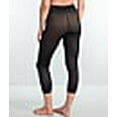 thumbnail image 5 of SPANX Womens Thinstincts Shaping Capri Style-10333R, 5 of 5
