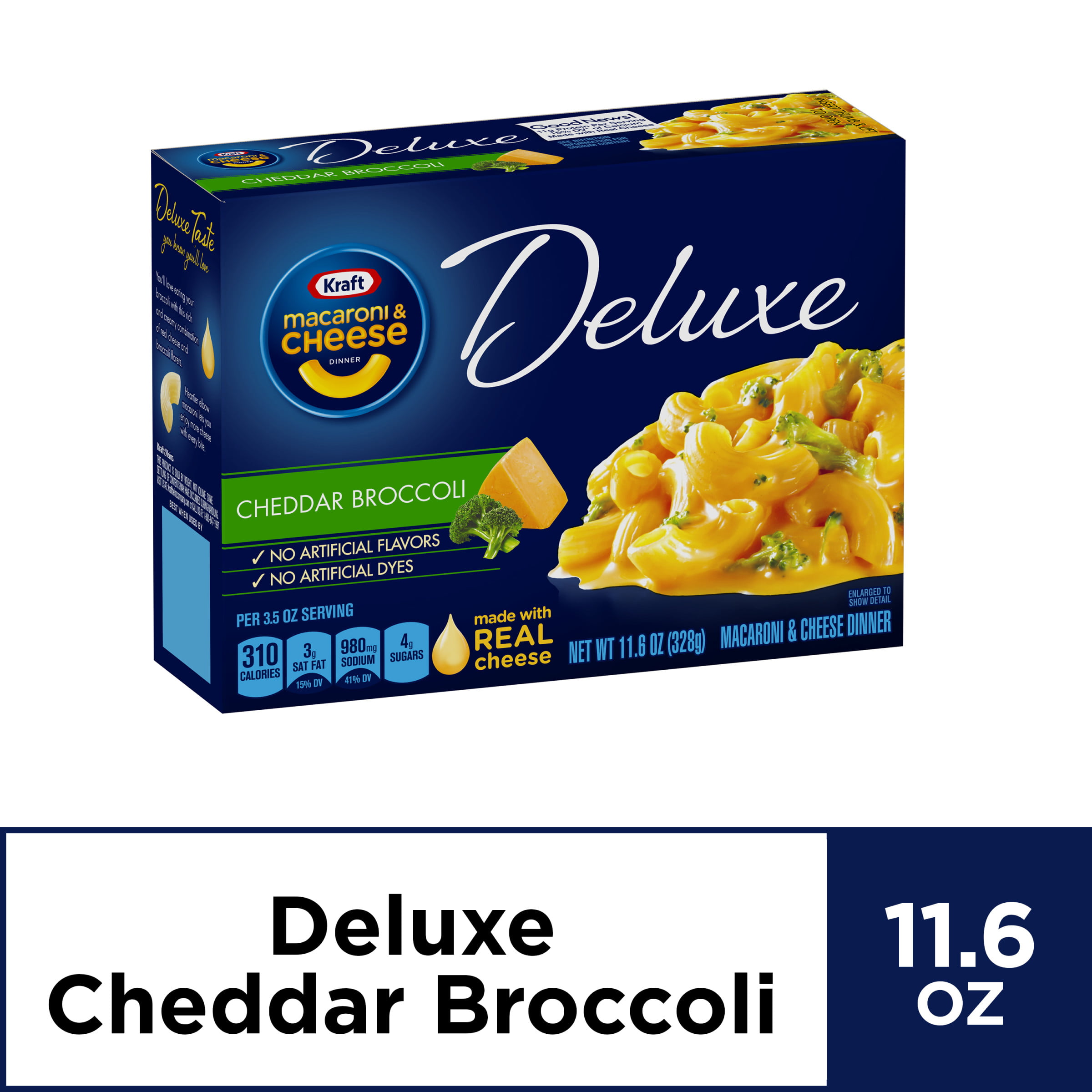 where to find kraft mac and cheese noodles