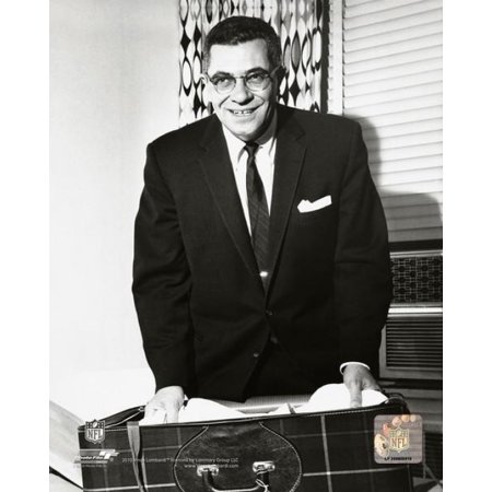 When pride still mattered summary image