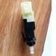 thumbnail image 4 of Brake Stop Light Switch 4 Pin for - W169 W211 W219 07-14 0015456709 Car Accessories, 4 of 5
