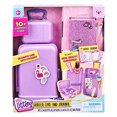 thumbnail image 1 of Estuche Micro Roller REAL LITTLES + Diario con 11 Sorpresas, 1 of 2