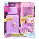 thumbnail image 1 of Estuche Micro Roller REAL LITTLES + Diario con 11 Sorpresas, 1 of 2