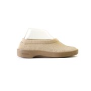 ARCOPEDICO Adult Female Sec V Shoes, Color: Beige, Width: M, Size: 40