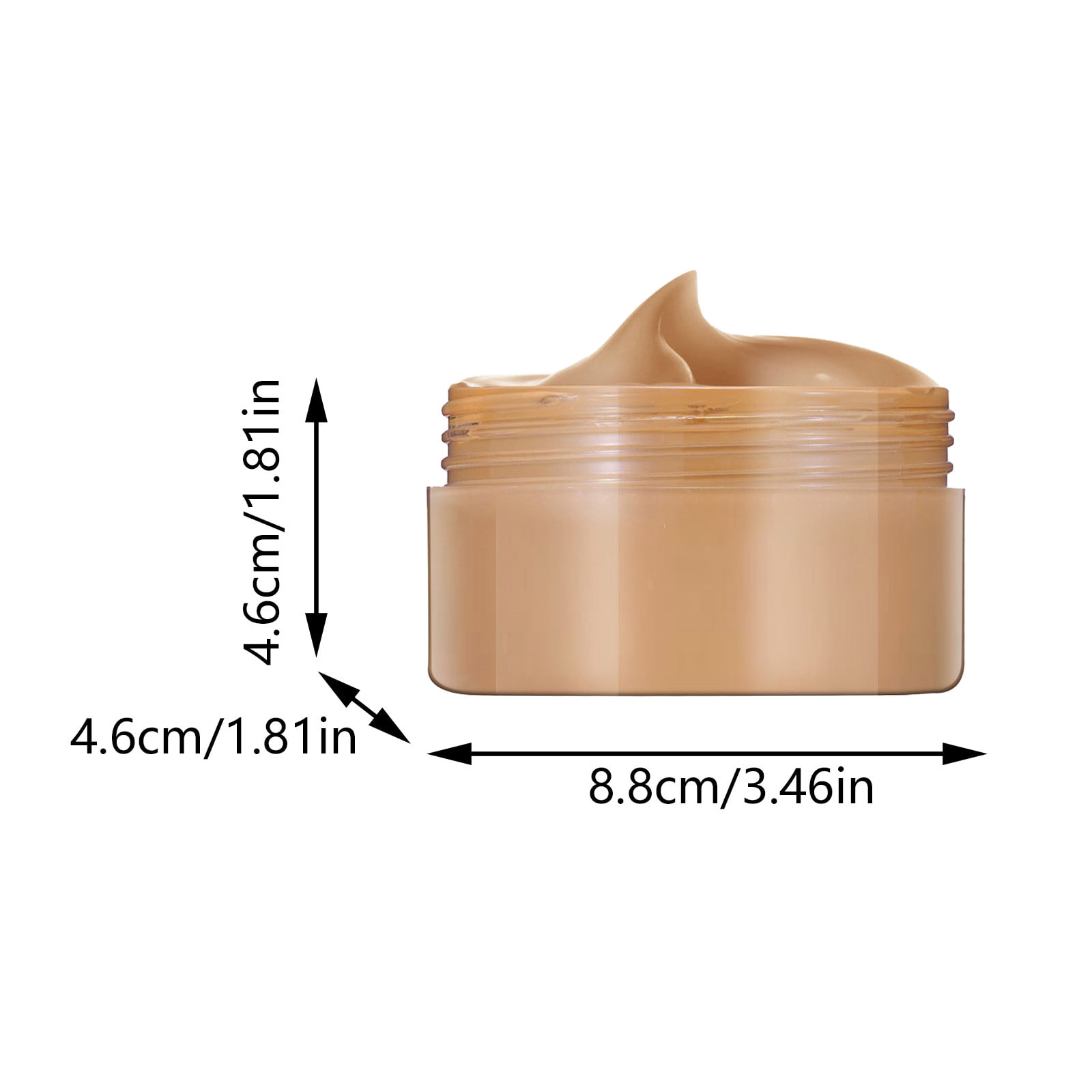 Ink Cups Rechargeable Eyebrow Hair Remover Cosmetology Silicone Tape Clear Face Salon Care Gloves Mini Suitcase for Lashes Disposable Drape Sheets 40x90 Shea Butter Wax Melts Remover