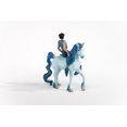 thumbnail image 5 of Aryon on Unicorn, 5 of 6