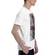 thumbnail image 3 of Camiseta de Manga Corta para Hombres Naru, 3 of 5