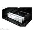 thumbnail image 3 of G.SKILL Ripjaws S5 Series 32GB (2 x 16GB) 288-Pin PC RAM DDR5 6000 (PC5 48000) Desktop Memory Model F5-6000J3238F16GX2-RS5W, 3 of 3