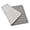B, variant on Shadoumai Cooling Mat for Dogs,Self-Cooling Dog Bed with Arc-Chill Technology 3.0, Non-Slip Washable Pet Cooling Pad for Small & Medium Dogs, Indoor Outdoor Kennel Floor Use
