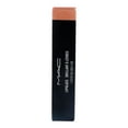 thumbnail image 3 of Mac Lipglass C Thru 0.1 oz, 3 of 5