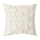 thumbnail image 2 of Christmas Pillowcase 17.71x17.71in Used For Christmas Decoration Winter Holiday Decoration Pillow Cover Suitable For Home Sofas, 2 of 6