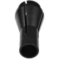 thumbnail image 4 of N383609 1/4 Die Grinder Collet for DeWalt Replacement Parts, 4 of 5