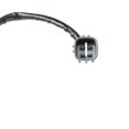 thumbnail image 2 of Sensor de oxígeno de relación aire-combustible de alta calidad adecuado para Toyota 89465-0K080 894650K080-, 2 of 3