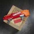 thumbnail image 5 of Nerf N-Strike Mega TwinShock, 5 of 9