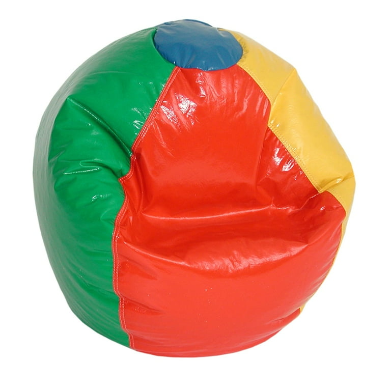 American furniture discount alliance bean bag