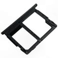 thumbnail image 3 of 8-inch Tablet with Dual SIM and Micro SD Card Slots, 3 of 4