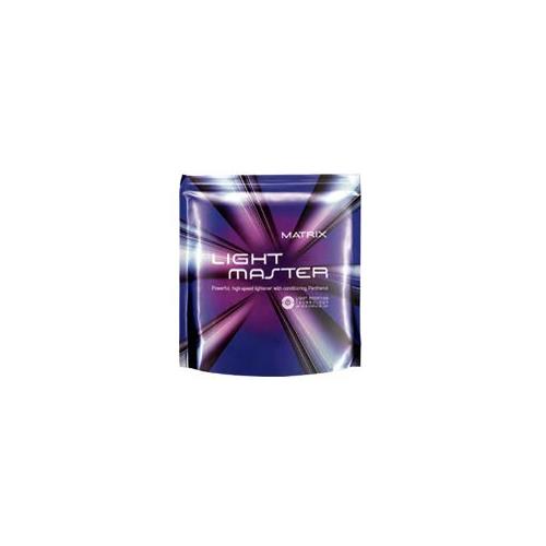Matrix Matrix Light Master Bleach 500g By Matrix Hair Care