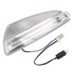 thumbnail image 3 of Tail Light Turn Signal Lamp for W164 GL350 GL450 ML320 ML300 ML500 Models, 3 of 5