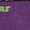 PURPLE, variant on Star Wars - Retro Chewy - Men's Short Sleeve Graphic T-Shirt