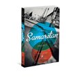 thumbnail image 2 of The Samaritan Project, (Paperback), 2 of 2