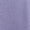 PERIWINKLE, variant on Monster High - Pink Skull - Youth Girls Boxy T-Shirt