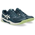 thumbnail image 2 of Zapatillas ASICS Gel-Dedicate 8 para Hombre Talla 14, 2 of 9