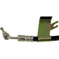 thumbnail image 2 of Brake Hydraulic Hose - Dorman# H620504 Fits select: 2003 FORD WINDSTAR, 2 of 3