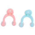 thumbnail image 1 of Massage tool nose shaping+clip, convenient for beauty, 1 of 5