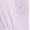 Lavender, variant on Women's Ultra Soft Stretchy Knit Belted Wrap Robe, Sizes S-3X
