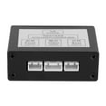 thumbnail image 1 of Switch Smart Car Parking Camera Converter Front Rear View Video Switch Channel Control Box Adapter, 1 of 7