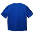 thumbnail image 2 of Maillot des Toronto Blue Jays de la MLB, 2 of 2