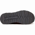 thumbnail image 4 of Bugatti Cleated Sneakers, 4 of 4