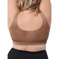thumbnail image 2 of The Steffi - Cooling Comfort Everyday Bra, 2 of 4
