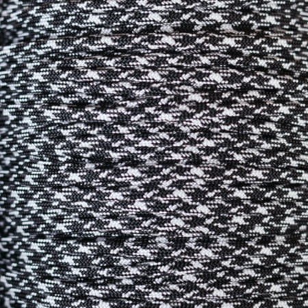

Paracord Planet 10 25 50 100 Hanks & 250 1000 Spools of Parachute 550 Cord Type III 7 Strand Paracord in Over 40 Camo Colors