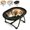 1 pc Linen#01, variant on Foldable Elevated Cat Bed, Lightweight Hammock Cot, No-Assembly Mesh Pet Bed for Cats, Kittens & Small Dogs, Breathable Fabric for Indoor/Outdoor Comfort, Folds Flat(C)