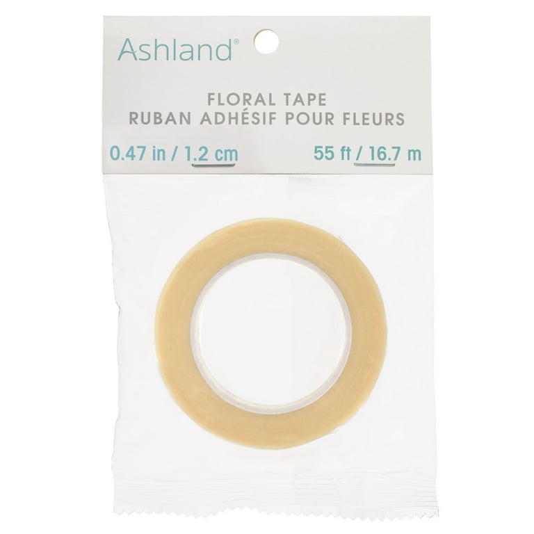 Ashland® Floral Tape