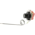 Fryer Thermostat Thermal Switch Thermostat Temperature Control Switch
