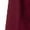Wine, variant on Winter Coats for Men Mens Gothic Solid Color Top Steampunk Medieval Tailcoat Uniform PerforMence Suit Lapel Jacket Wine